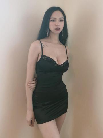 Анкета проститутки Сабина - Фото, 23 года, №368659